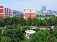 揭阳职业技术师范学院2023年招生计划