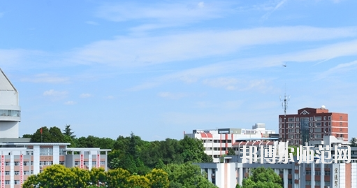 湖北三峡职业技术师范学院4