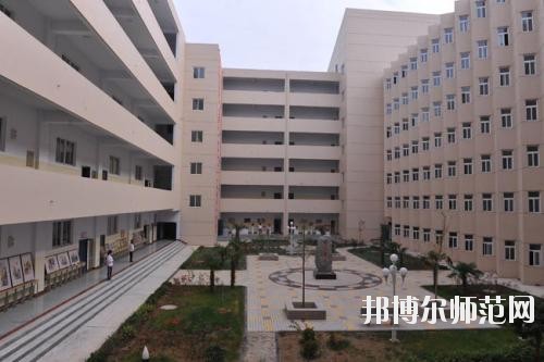 运城幼儿师范高等专科学校2021年招生代码