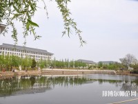 桂林师范高等专科学校2023年报名条件、招生要求、招生对象