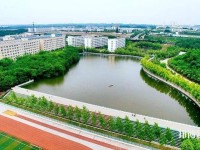 广西幼儿师范高等专科学校2023年地址在哪里