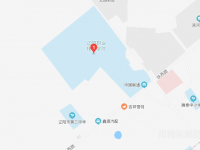 辽阳职业技术师范学院2023年地址在哪里