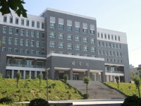 阳泉师范高等专科学校2023年招生办联系电话