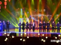 大连职业技术师范学院2023年招生代码