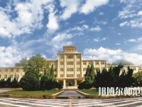 大连职业技术师范学院2023年报名条件、招生要求、招生对象