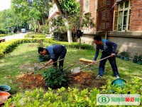 福建幼儿师范高等专科学校2023年网站网址