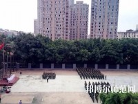 福建幼儿师范高等专科学校2023年是几专