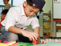 重庆2021年幼师学校理论包括什么