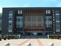 铁岭师范高等专科学校2023年网站网址