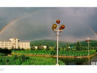 伊春职业师范学院2023年怎么样、好不好