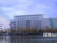 仙桃师范职业学院2023年报名条件、招生要求、招生对象