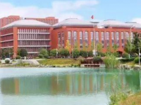 贵州大学师范学院2023年招生代码