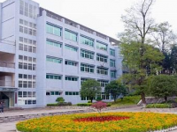 贵州师范大学2023年招生代码