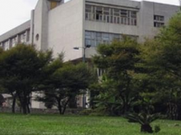 贵州师范大学2023年排名