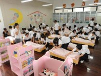 云南2021年有什么好的幼师学校