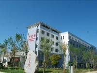 云南2021年幼师学校学什么的