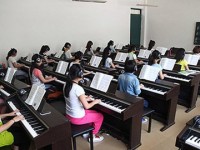 云南2021年幼师学校属于什么学历