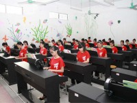 云南2021年幼师学校是干什么的