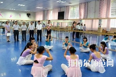 云南2021年幼师学校什么时候开学