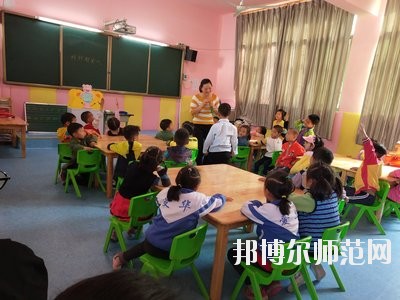 云南2021年幼师学校毕业是什么文凭