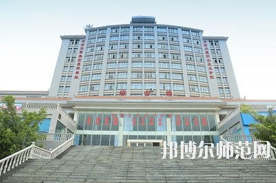 云南2021年什么幼师学校好