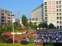 云南2021年幼师学校哪些好