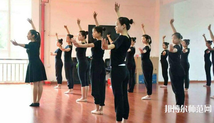 云南2021年幼师学校好找工作吗