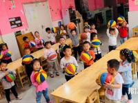 惠州2021年幼师学校包分配吗