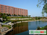 济南幼儿师范高等专科学校2023年招生办联系电话