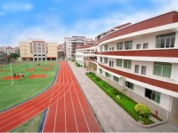 云南2021年好一点的幼师学校