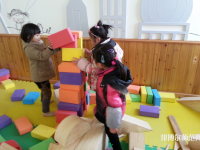 惠州2021年幼师学校是什么