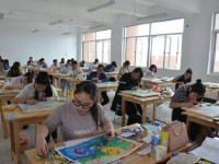云南2021年幼师学校招生要求多少分
