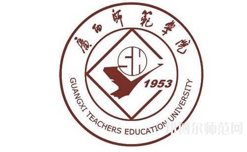 广西师范大学2021年报名条件、招生要求、招生对象