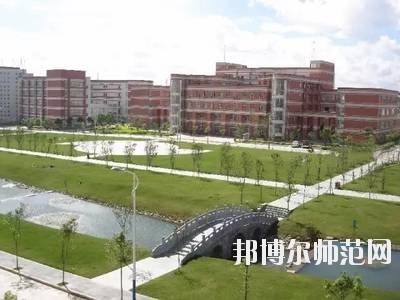 云南2021年公办的幼师学校