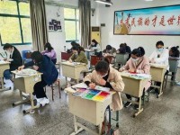 云南2021年幼师学校需要多少分