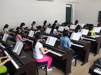 曲靖2021年怎么样才能学好幼师学校