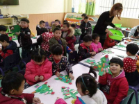 惠州2021年幼师学校要多少分