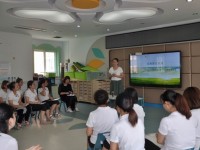 曲靖2021年学幼师学校哪个学校好