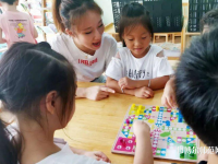 惠州2021年哪里有幼师学校