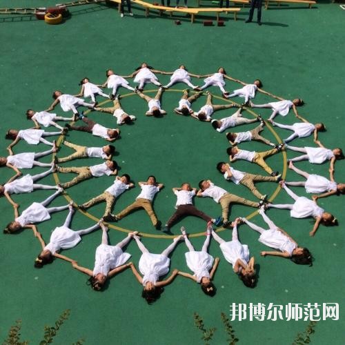眉山2021年幼师学校什么专业最好