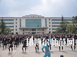 曲靖2021年初中生读什么幼师学校最好