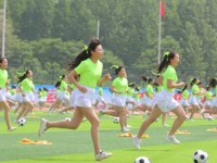 眉山2021年幼师学校哪个专业最好