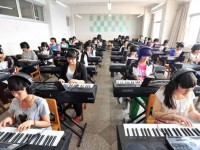 曲靖2021年现在读幼师学校什么专业好