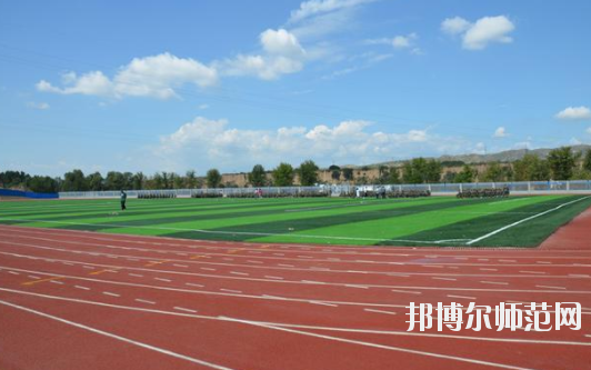 沧州2021年幼师学校有哪些科目