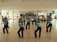 曲靖2021年男生读幼师学校学什么好