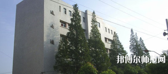 安徽2021年幼师学校怎么样报名