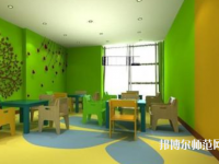 温州2021年怎么读幼师学校