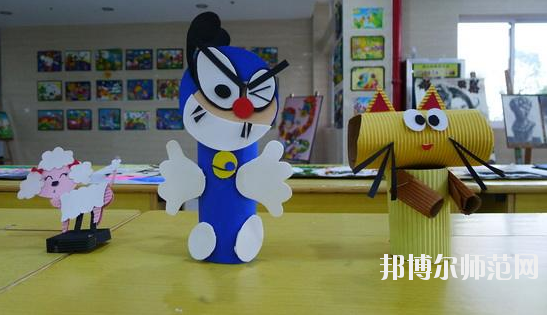 温州2021年没有毕业证可以读幼师学校吗