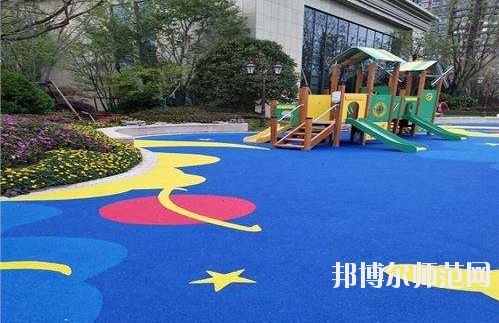 温州2021年读幼师学校有什么要求
