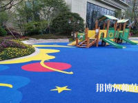 温州2021年读幼师学校有什么要求